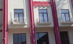 Aydın Valiliği uyardı: Orman yangını riski kritik seviyede