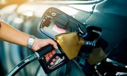 Aydın’da motorin fiyatı 80 lirayı aştı!