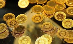 Altın haftaya yükselişle başladı (27 Temmuz 2026)