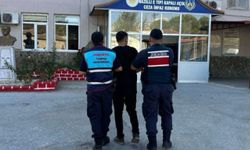 Aydın’da iki haftalık asayiş bilançosu: Aranan 212 şahıs yakalandı