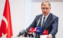 Cemil Tugay'ın AK Parti'ye geçeceği iddiası!