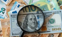 Dolar ve euro güne yükselişle başladı (30 Temmuz 2026)