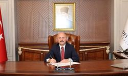 Vali Varol'dan incir depolarına uyarı