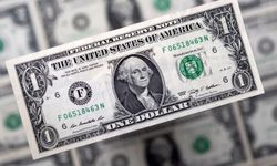 Dolar güne yükselişle başladı (31 Temmuz 2026)