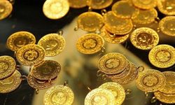 Gram altında yükseliş sürüyor (31 Temmuz 2026)