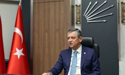 Özgür Özel'den 'Yeni Parti' açıklaması: Resmi adım ağustos başında