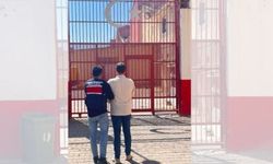 Aydın'da ÇEMBER-132 operasyonu: Aranan 40 kişi gözaltına alındı