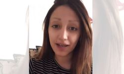 TikTok'ta yardım çığlığı: "Yıllardır şiddet görüyorum"