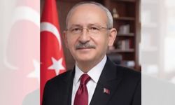 Kılıçdaroğlu: "CHP'nin bölünmesi Erdoğan'ın işine yarar"