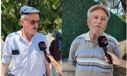 Kendinizi mutlu hissediyor musunuz?