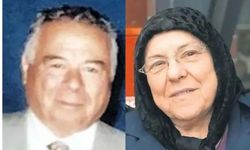 Tam 43 yıl hizmetçilik yaptığı patronu, öz babası çıktı!