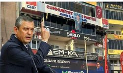 CHP Aydın'da 10 bin istifa iddiası!