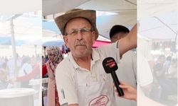 Aydınlı esnaftan yol talebi!