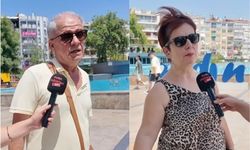 Özgür Özel’in yeni parti kurmasını vatandaş nasıl değerlendiriyor?