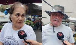 Aydınlılara sorduk: “Evlilikte yaş farkı en fazla kaç olmalı?”