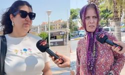 Aydınlılara sorduk: "Hangi şehirden ev alınmaz?"