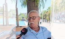 Mutluluk sorusuna dikkat çeken yanıt: "Çay bile içemiyoruz!"