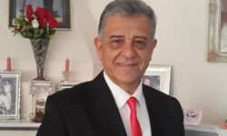Nazilli'yi yasa boğan ölüm