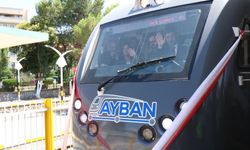AYBAN hakkında merak edilenler neler?