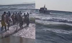 Kuşadası’nda aynı gün 4 can kaybı!