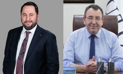 KUTO seçimi için geri sayım başladı!