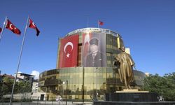 Aydın Büyükşehir Belediyesi'nden ‘ilaçlama’ açıklaması