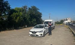 Aydın'da ÇEMBER-131 operasyonu: Aranan 31 kişi yakalandı!