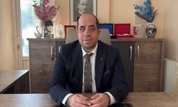 Altı Nokta Körler Derneği: “Haklar kağıt üzerinde kalmasın!”