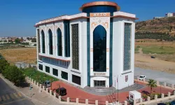 AYTO öğrenci okutmaya devam ediyor! Kredi başvuruları başladı