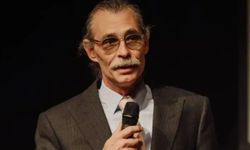 Erdal Beşikçioğlu tutuklandı