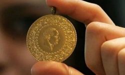 Altın fiyatları yükselişini sürdürüyor (4 Ağustos 2026)