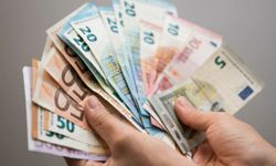 Dolar ve euro güne yükselişle başladı (5 Ağustos 2026)