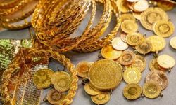 Altın fiyatları son iki haftanın zirvesini gördü (5 Ağustos 2026)