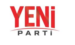 Yeni Parti Aydın İl ve İlçe Başkanları belli oldu