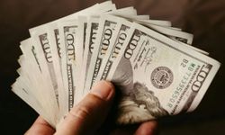 Dolar ve euro güne yükselişle başladı (6 Ağustos 2026)