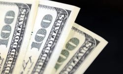 Dolar ve Euro güne yükselişle başladı (7 Ağustos 2026)