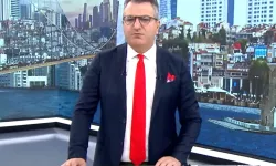 Cem Küçük tutuklandı
