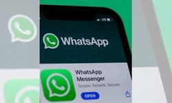 WhatsApp ekran görüntüsü paylaşanlar dikkat!