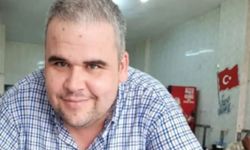 İncirliova'nın tanınan esnafı hayatını kaybetti