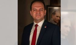CHP’de devir teslim tamamlandı