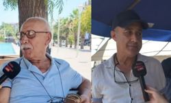 En düşük emekli maaşı fark ödemeleri 7 Ağustos’ta yatacak