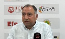 Kenanoğlu’ndan Meclis’e hakikat komisyonu çağrısı