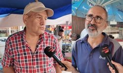Aydın’da öğrenci okutmak zorlaştı mı?