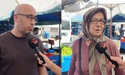 Aydın’da yaşamanın en zor yanının ne olduğunu sorduk