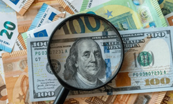 Dolar ve euro yükselişte (28 Ağustos 2026)