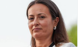 YENİ Parti Manisa İl Başkanı Özalper gözaltına alındı