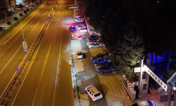 Aydın'ın da aralarında bulunduğu 30 ilde DEAŞ operasyonu!