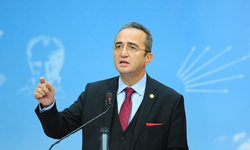 Bülent Tezcan'dan kızı ve damadı hakkındaki gözaltı kararına ilişkin açıklama!