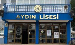 Aydın'da iki köklü okul için deprem kararı