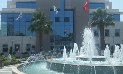 Söke CHP'de toplu istifa